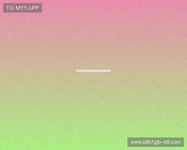 凯发登陆手机界面设计焕然一新提升用户视觉体验 凯发登陆手机界面设计焕然一新提升用户视觉体验