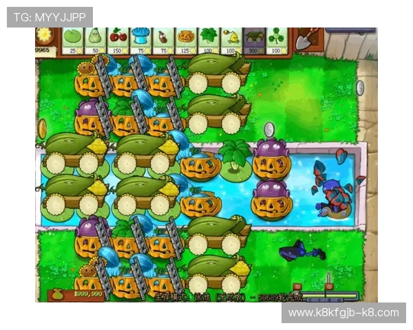 龙虎道主技能全解析:掌握核心技能助你在战场中所向披靡 龙虎道主技能全解析:掌握核心技能助你在战场中所向披靡