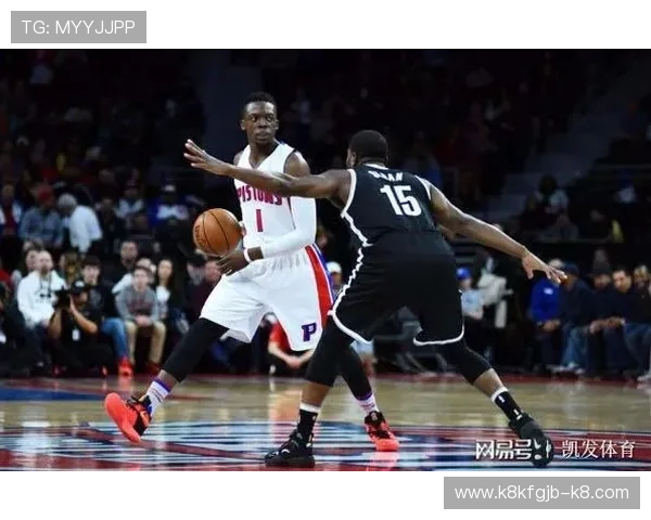 凯发直播体育平台的用户评价与反馈分析助你全面了解平台的真实使用体验 凯发直播体育平台的用户评价与反馈分析助你全面了解平台的真实使用体验