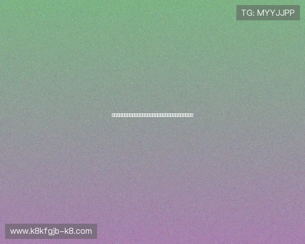 凯发登录首页实现多平台无缝切换，提供更加便捷的娱乐体验与操作流程