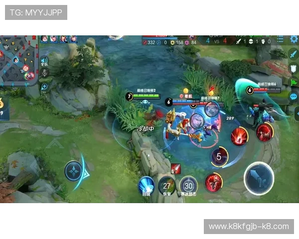 凯发真人试玩优化用户体验，提升游戏流畅度和互动性，赢得玩家好评