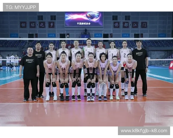 K8体育在线提供最全面的体育赛事直播和赛事分析，满足用户多样化的观看需求