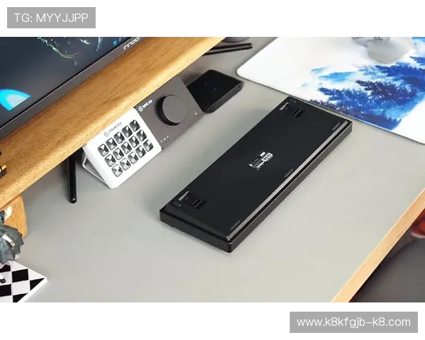 K8凯发手机登录详细操作流程,帮助新手玩家快速上手游戏体验 K8凯发手机登录详细操作流程,帮助新手玩家快速上手游戏体验