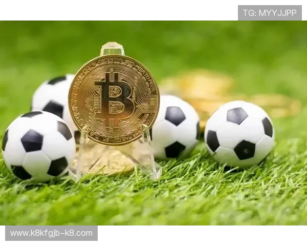 k8凯发国际官方游戏种类丰富多样满足不同玩家的多样需求 k8凯发国际官方游戏种类丰富多样满足不同玩家的多样需求