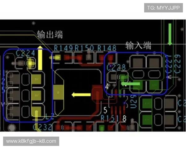 全面解析ag厅k8登录线路优化方案确保快速安全登录 全面解析ag厅k8登录线路优化方案确保快速安全登录