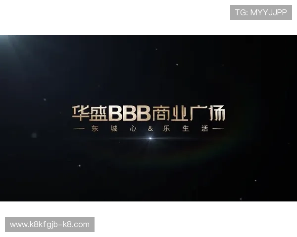 凯发K8官网手机版多样化支付方式支持多平台快速充值体验更便捷