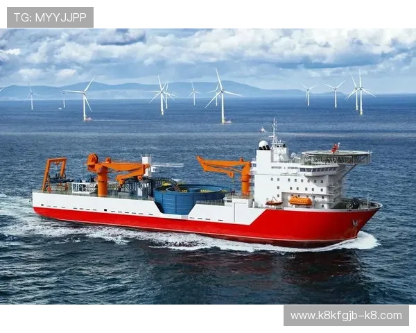 凯发k8国际一触即发，分析平台技术优势与稳定性保障带来的安全感