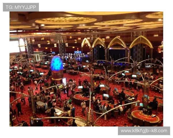 凯发娱乐中文站丰富的奖金制度与促销活动助力玩家实现财富增值梦想