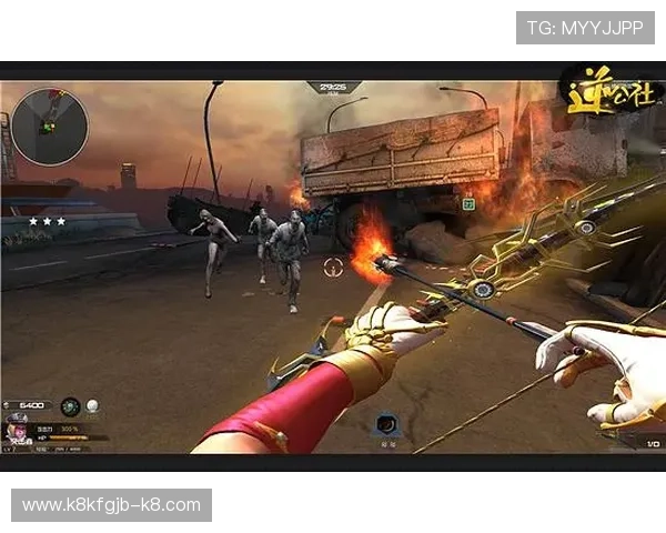 凯发九游娱乐备用平台如何优化游戏性能提升游戏流畅度的实用建议