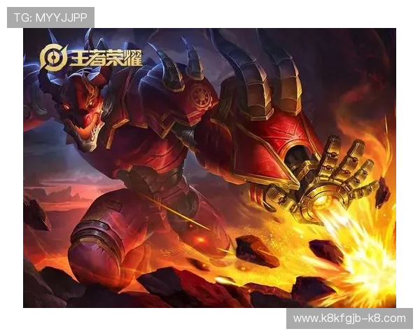 凯发MG电子游戏如何提升游戏胜率，实用策略与技巧帮助玩家轻松获胜