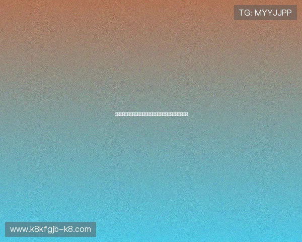 凯发娱乐网投平台安全可靠，保障玩家资金与信息安全的全面解析