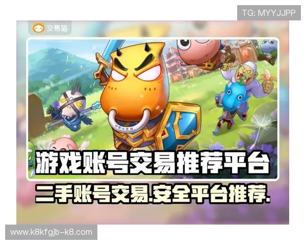 凯发正规会员登录官网提供安全稳定的游戏体验和多样化的娱乐选择，确保玩家安心畅玩每一场比赛