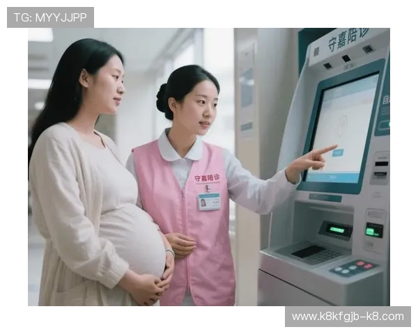 凯发旗舰厅官网电话:专业客服团队为您提供一站式游戏服务咨询 凯发旗舰厅官网电话:专业客服团队为您提供一站式游戏服务咨询