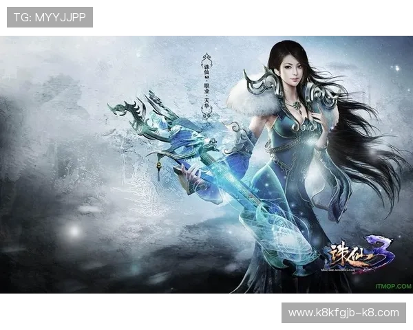 凯发官网登录平台稳定可靠，保障玩家游戏过程中的顺畅与安全