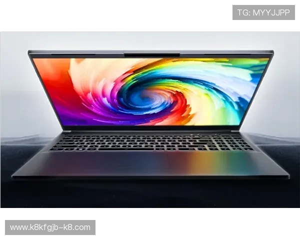 凯发娱乐旗舰厅客户端优化技巧与使用建议,提升游戏运行速度与稳定性的实用指南 凯发娱乐旗舰厅客户端优化技巧与使用建议,提升游戏运行速度与稳定性的实用指南