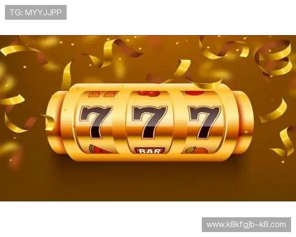 凯发真人娱乐平台新手入门指南帮助新玩家快速上手畅玩体验