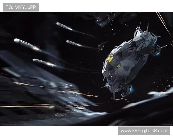 凯发登录入口链接打开步骤详解，确保每次登录都能顺利进入游戏大厅