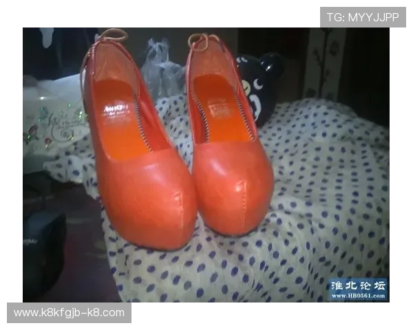 凯发线上官方网址查询指南，详细步骤帮助玩家轻松找到官方入口确保账号安全