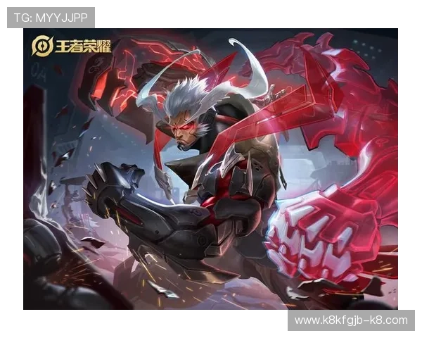 K8凯发线上官网游戏攻略与技巧分享,助力玩家提升竞技水平实现游戏中的高分表现