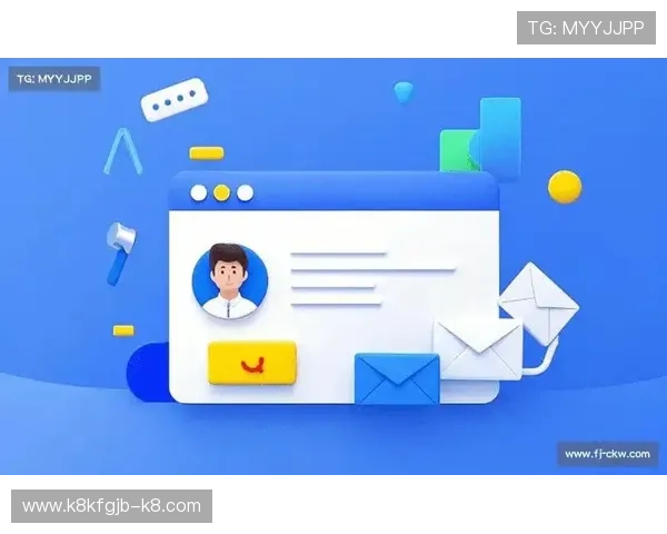 K8.com凯发登陆账号安全策略全面提升用户账户安全保障措施