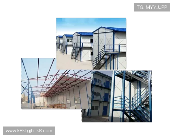 凯发k8登录网址详细攻略分享让你轻松应对各种登录问题与账号安全保障