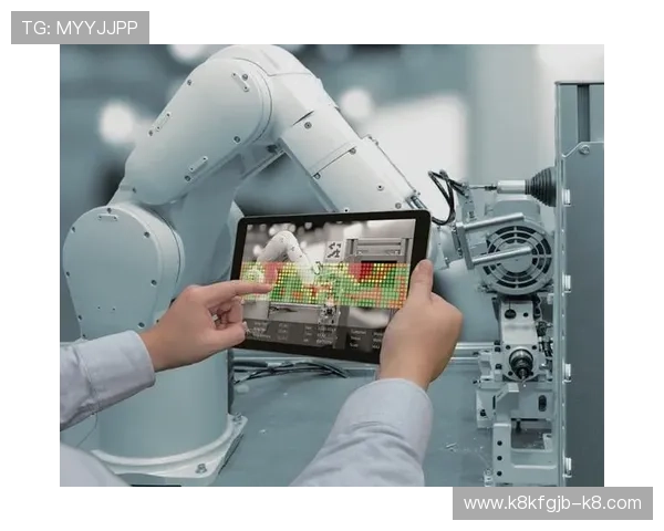 凯发在线平台天生赢家一触即发，全面提升您的游戏体验与获胜几率的专业指南