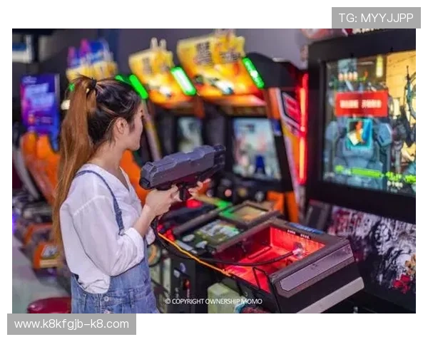 凯发娱乐旗舰厅官方地址2026年最新官方入口,确保玩家安全畅玩 凯发娱乐旗舰厅官方地址2026年最新官方入口,确保玩家安全畅玩