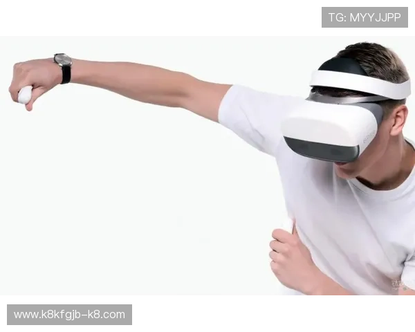 凯发下载平台优化升级，带来更稳定的游戏环境和更优质的用户体验