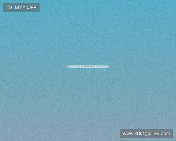 凯发娱乐集团会员注册流程全攻略,助你轻松开启线上娱乐体验