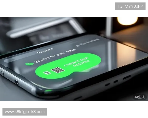 凯发直播线上手机版下载安装后如何进行账号登录与安全设置详细攻略