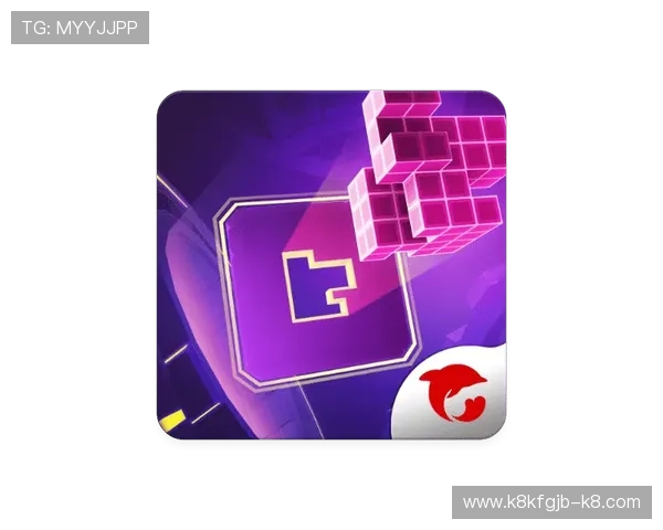 凯发手机版入口全面解析，提供最便捷的登录方式与最新游戏资讯