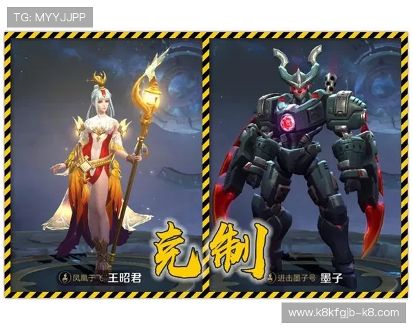 凯发游戏入口官网多渠道的客户服务支持,确保玩家在游戏过程中获得及时帮助 凯发游戏入口官网多渠道的客户服务支持,确保玩家在游戏过程中获得及时帮助