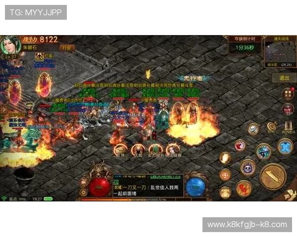 凯发线上登陆安全可靠的最新入口,保障您的游戏体验与资金安全 凯发线上登陆安全可靠的最新入口,保障您的游戏体验与资金安全