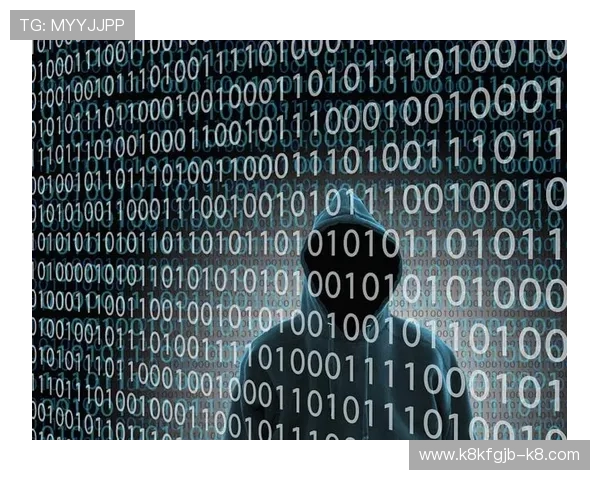 凯发足球官网网址最新公告引导玩家安全登录平台保障账户安全