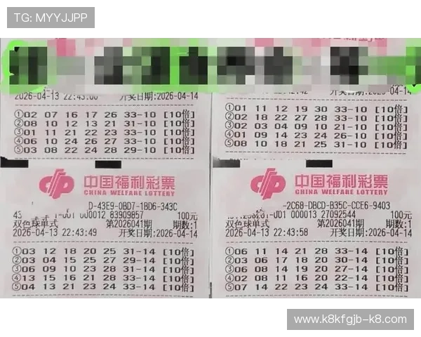 凯发血战骰宝如何合理管理资金避免盲目投注实现长期稳定盈利 凯发血战骰宝如何合理管理资金避免盲目投注实现长期稳定盈利