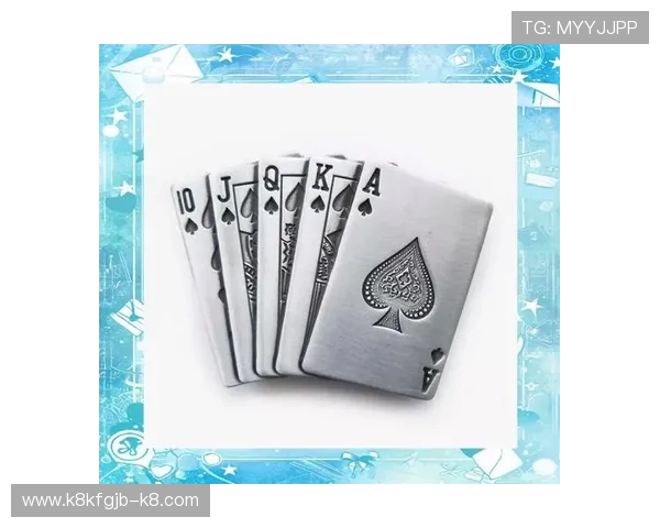 凯发闪电 21 点：掌握最新玩法技巧，轻松赢取高额奖金的实用攻略