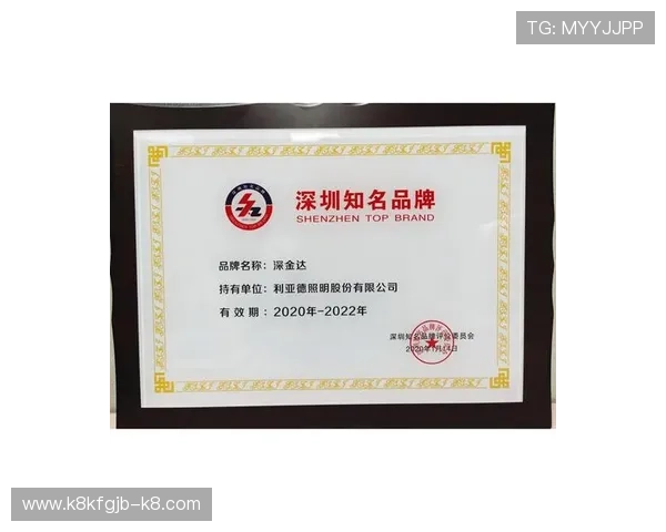 凯发集团会员注册成功后可以获得哪些专属优惠和奖励