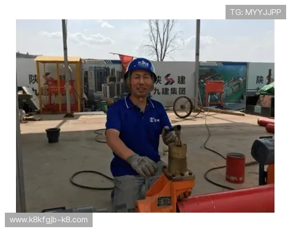 凯发集团简介：员工发展与企业文化建设的具体措施