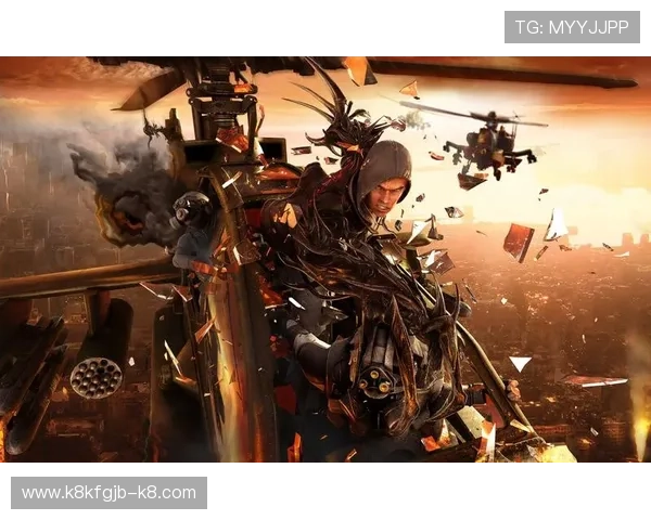 利用K8电玩大全快速找到适合手机或电脑的优质游戏资源