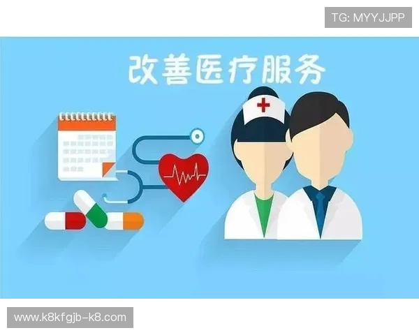 在k8国际官网注册账号，享受专属优惠和优质的客户服务体验