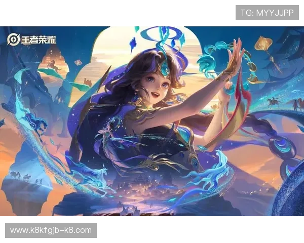 天生凯发：如何通过合理天赋配置实现角色技能最大化效果