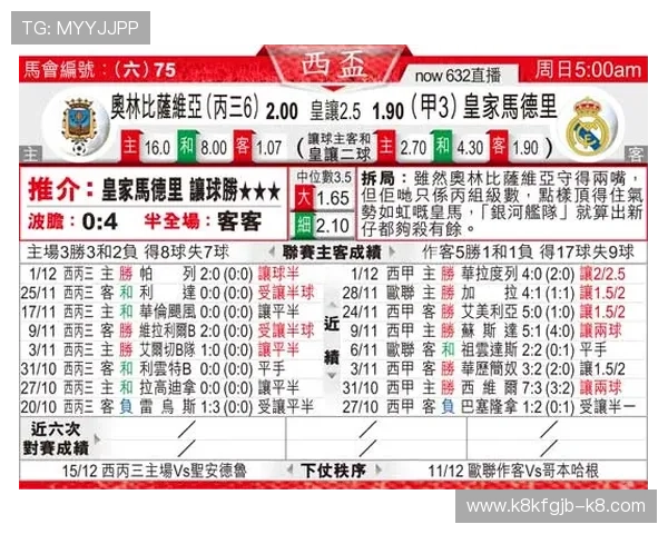 奥克彩票