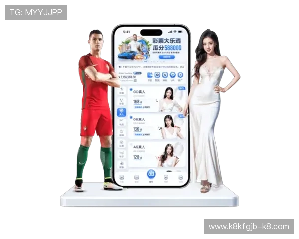 选择凯发正规旗舰确保游戏环境公平公正,享受优质线上娱乐体验