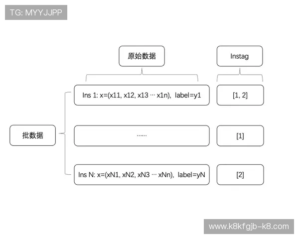 全面解析凯发注册平台免费下载安装流程及常见问题解决方案