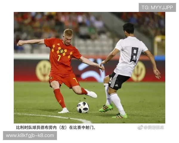世界杯G组比利时对阵埃及比赛赛后数据统计与表现评估