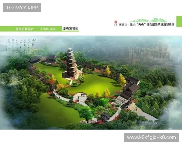 凯发k8官网首页全面介绍平台安全保障措施,确保用户资金与个人信息的双重安全保障