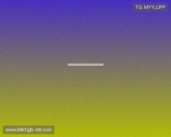 凯发旗舰网站怎么样啊,适合新手玩家的使用指南与建议 凯发旗舰网站怎么样啊,适合新手玩家的使用指南与建议