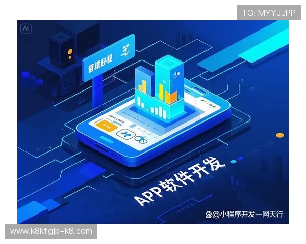 凯发网投欢迎你优化网站界面设计，提升用户体验，让每一位玩家都能轻松找到心仪的游戏内容