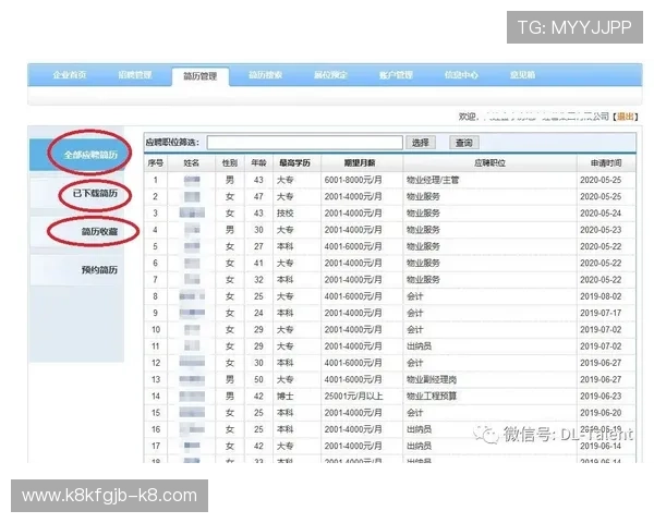 凯发集团地址下载网址查询电话详细指南帮助用户快速找到官方联系方式
