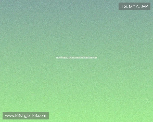 凯发k8旗舰厅ag结合世界杯赛事,推出丰富的竞猜活动和互动体验 凯发k8旗舰厅ag结合世界杯赛事,推出丰富的竞猜活动和互动体验